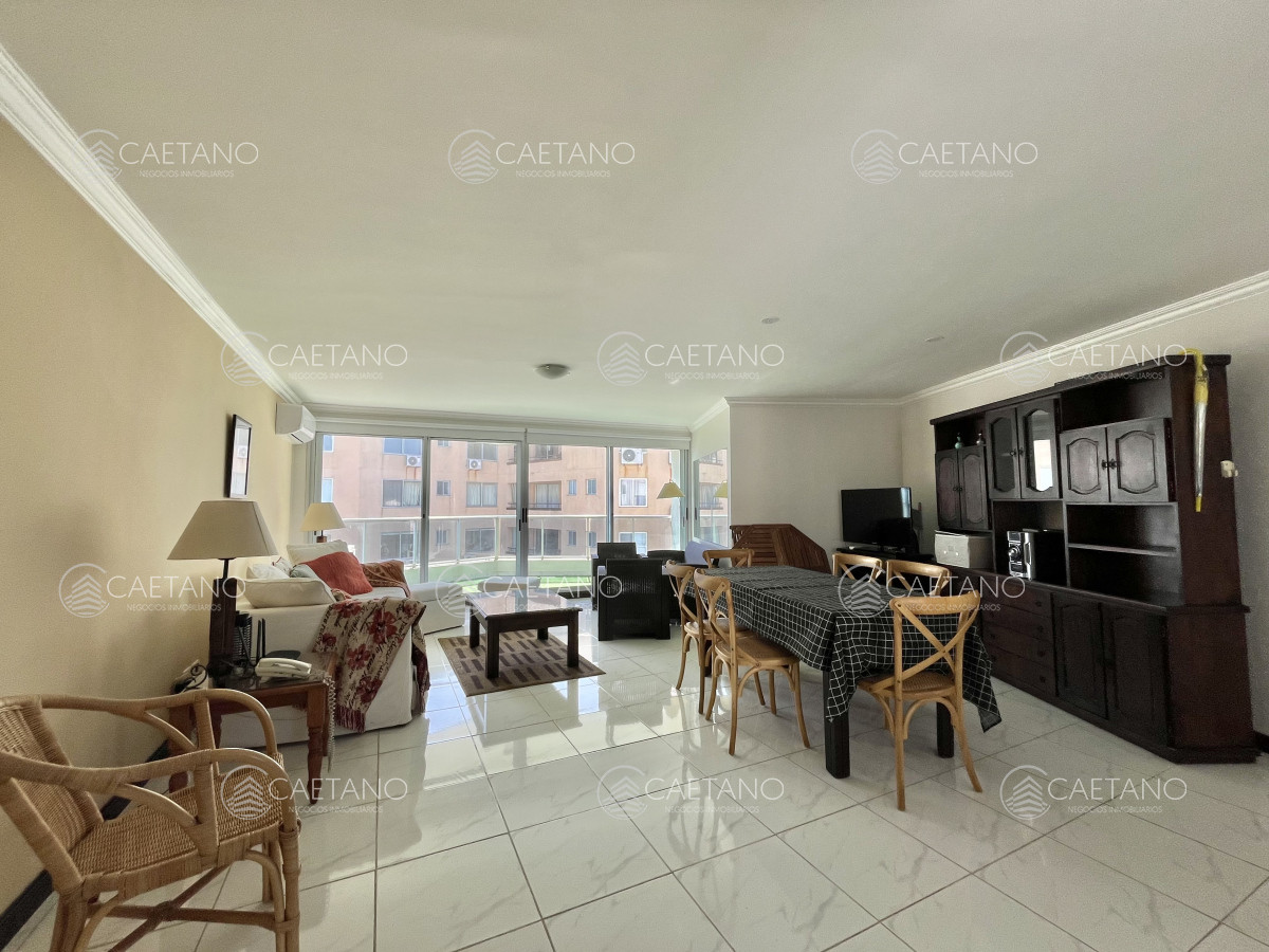 Pinares - GoPunta - Portal Inmobiliario de Punta del Este - Maldonado