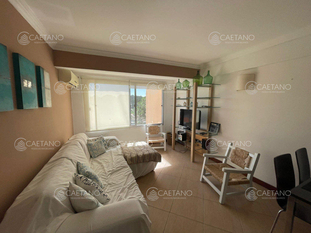 Pinares - GoPunta - Portal Inmobiliario de Punta del Este - Maldonado