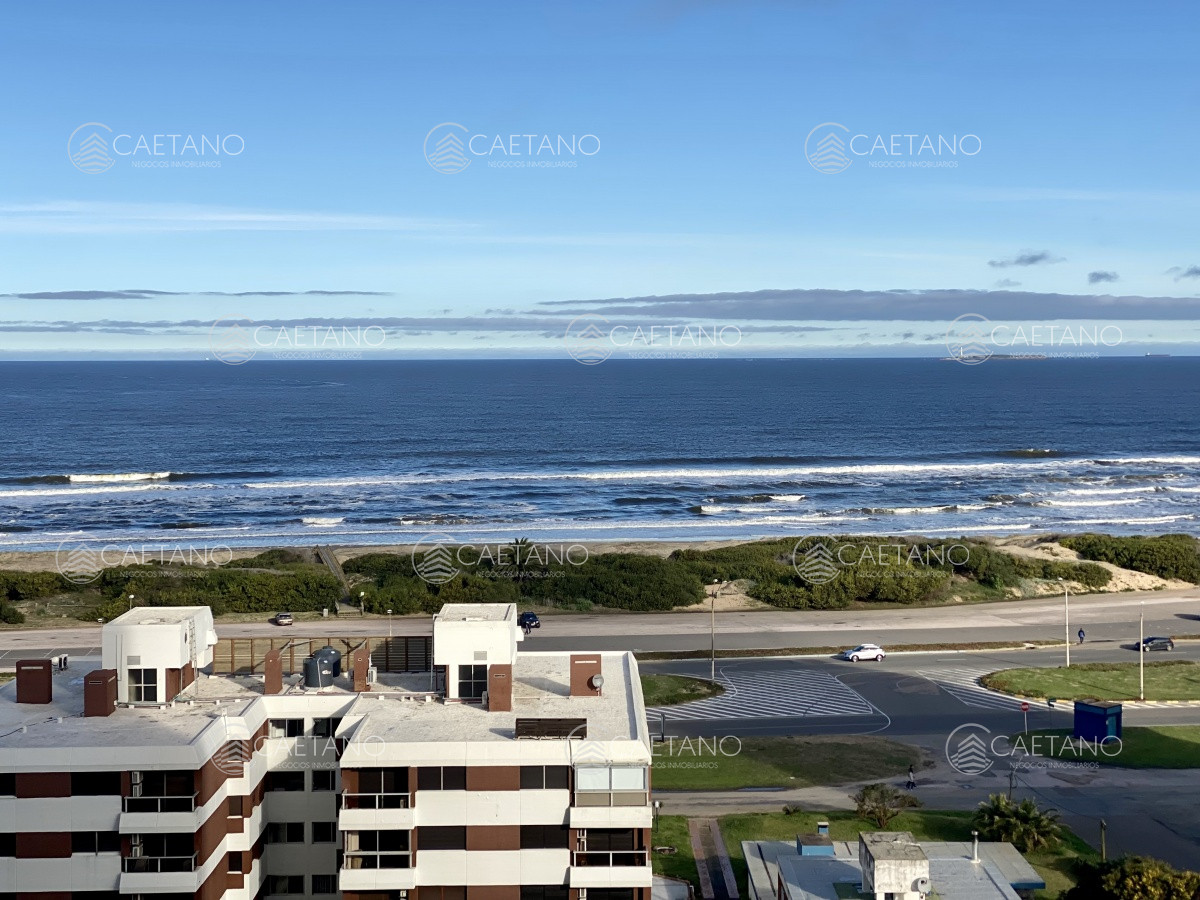 Brava - GoPunta - Portal Inmobiliario de Punta del Este - Maldonado