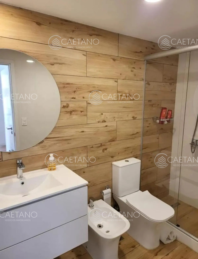 Arcobaleno - GoPunta - Portal Inmobiliario de Punta del Este - Maldonado