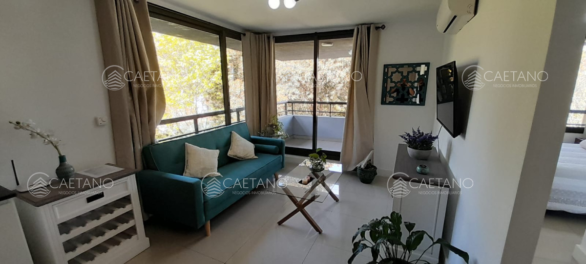 San Rafael - GoPunta - Portal Inmobiliario de Punta del Este - Maldonado