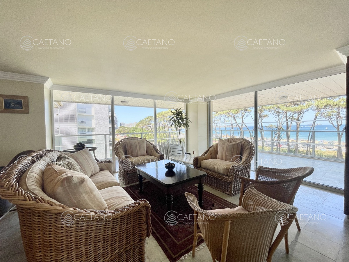Punta del Este - GoPunta - Portal Inmobiliario de Punta del Este - Maldonado
