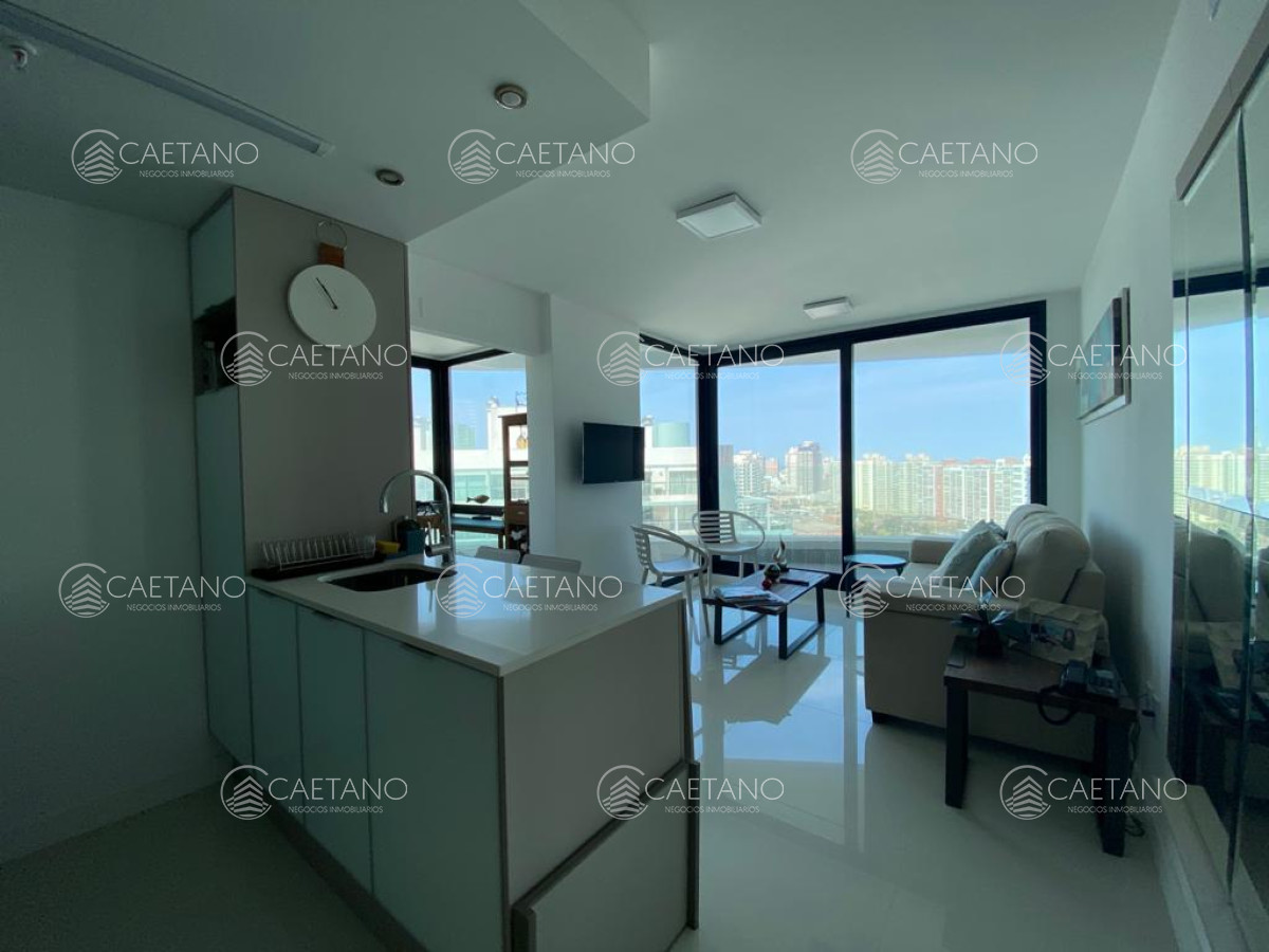 La Pastora - GoPunta - Portal Inmobiliario de Punta del Este - Maldonado