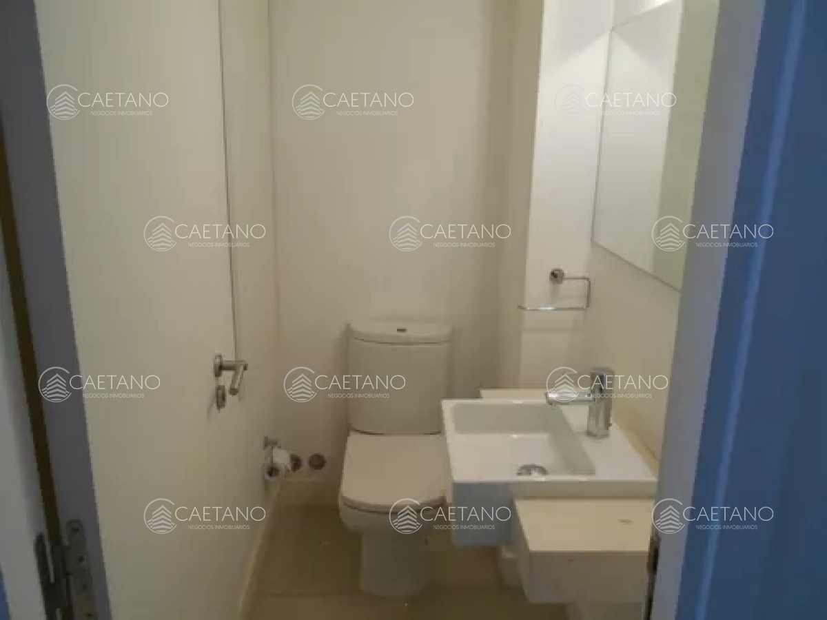 San Rafael - GoPunta - Portal Inmobiliario de Punta del Este - Maldonado