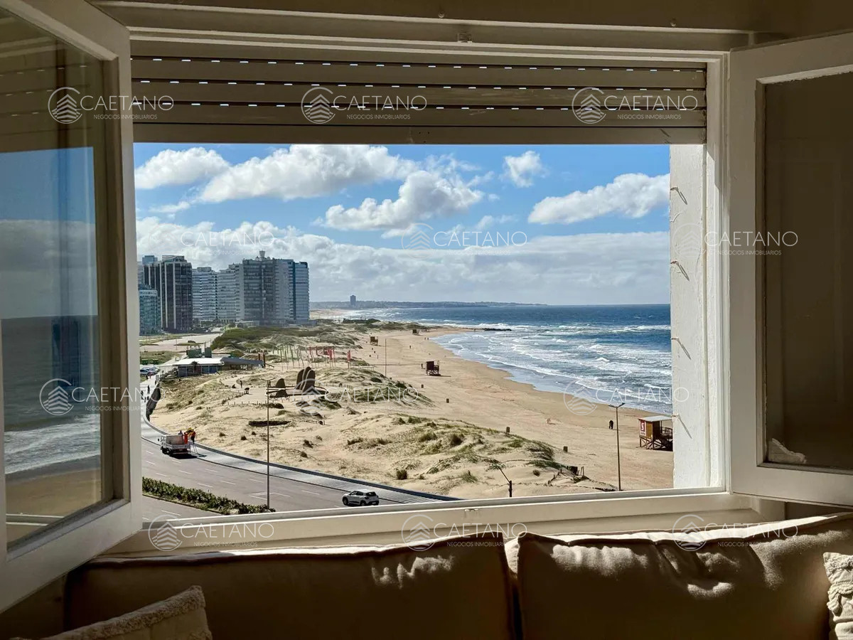 Punta del Este - GoPunta - Portal Inmobiliario de Punta del Este - Maldonado