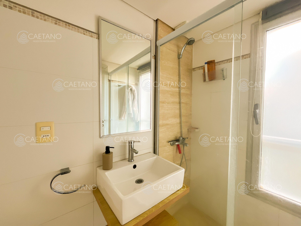 Rincón del Indio - GoPunta - Portal Inmobiliario de Punta del Este - Maldonado