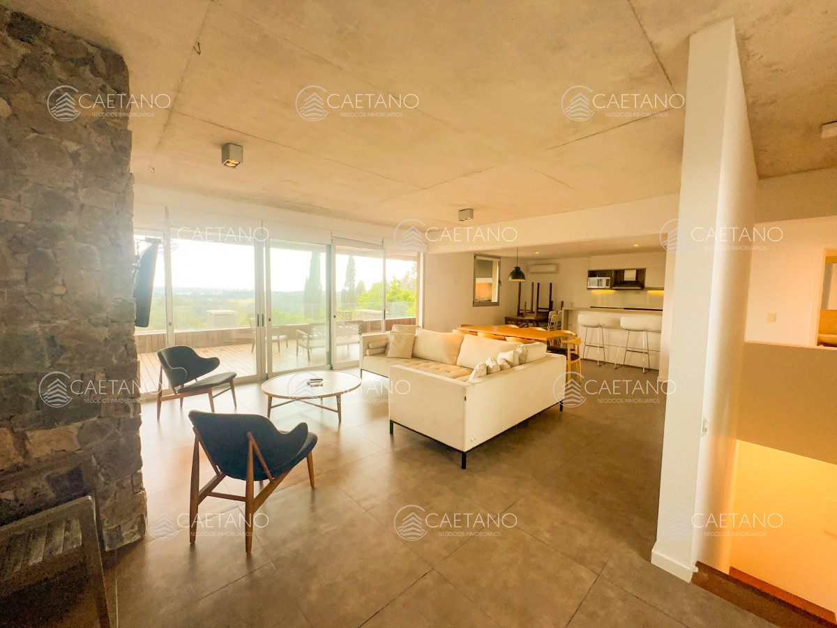 Punta Ballena - GoPunta - Portal Inmobiliario de Punta del Este - Maldonado