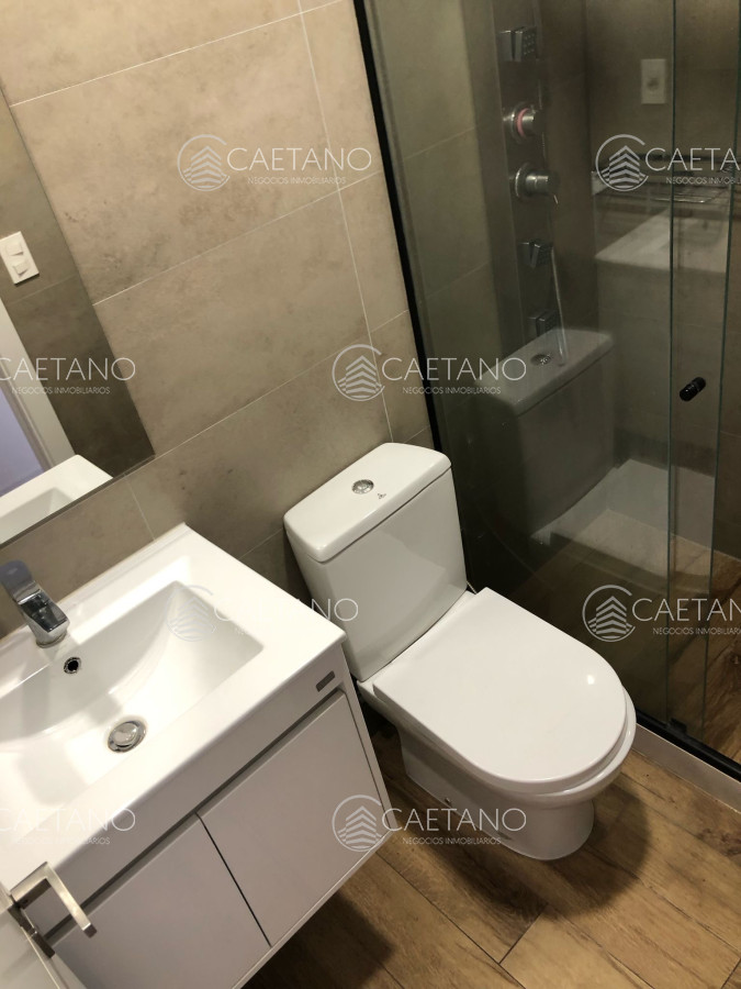 Punta del Este - GoPunta - Portal Inmobiliario de Punta del Este - Maldonado