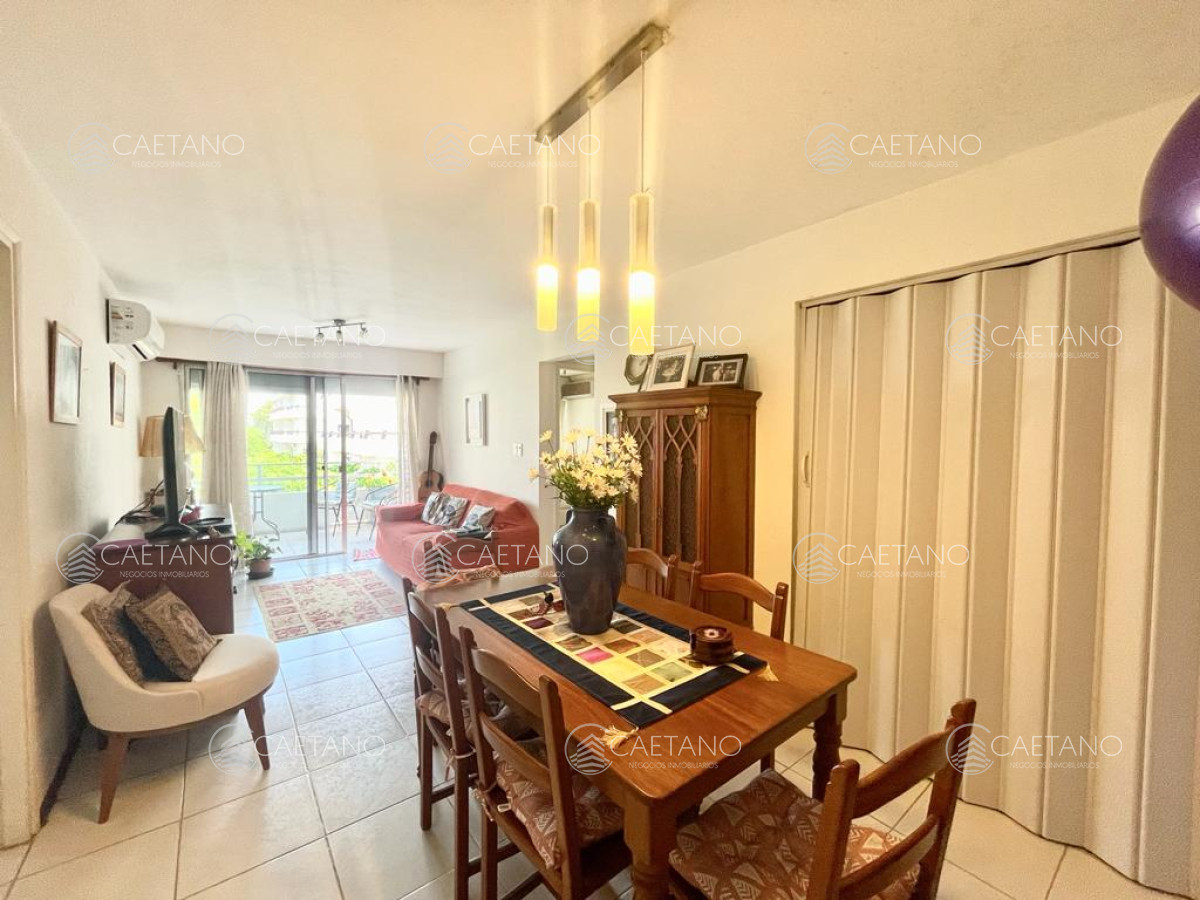 Aidy Grill - GoPunta - Portal Inmobiliario de Punta del Este - Maldonado