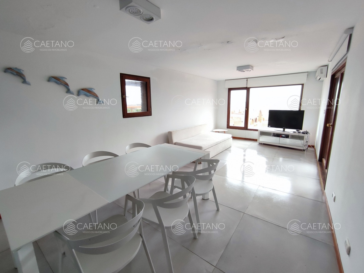 Manantiales - GoPunta - Portal Inmobiliario de Punta del Este - Maldonado