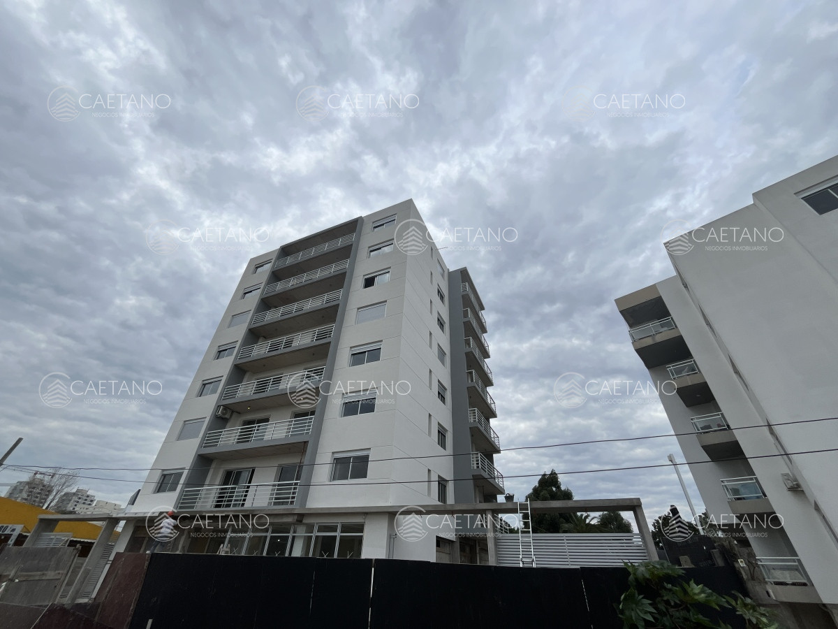 La Loma - GoPunta - Portal Inmobiliario de Punta del Este - Maldonado
