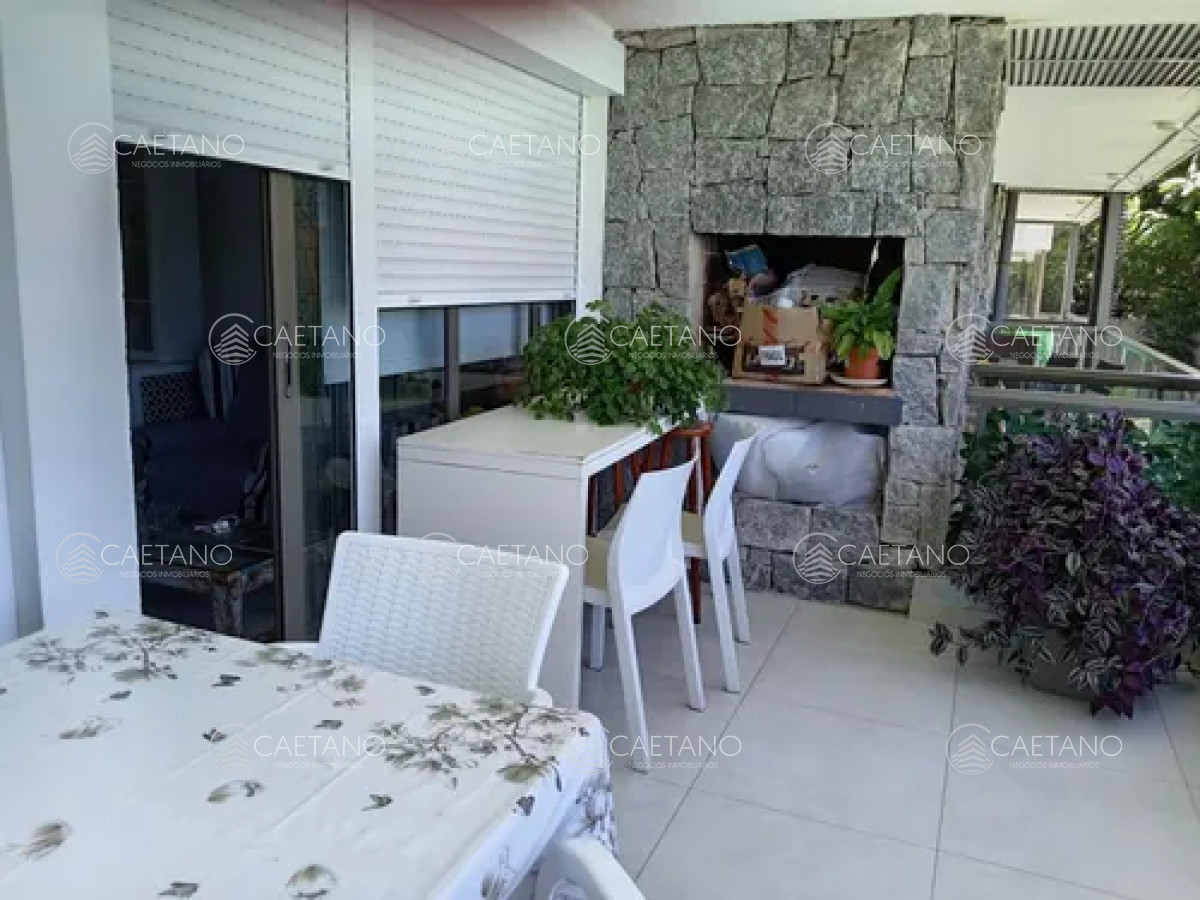 San Rafael - GoPunta - Portal Inmobiliario de Punta del Este - Maldonado