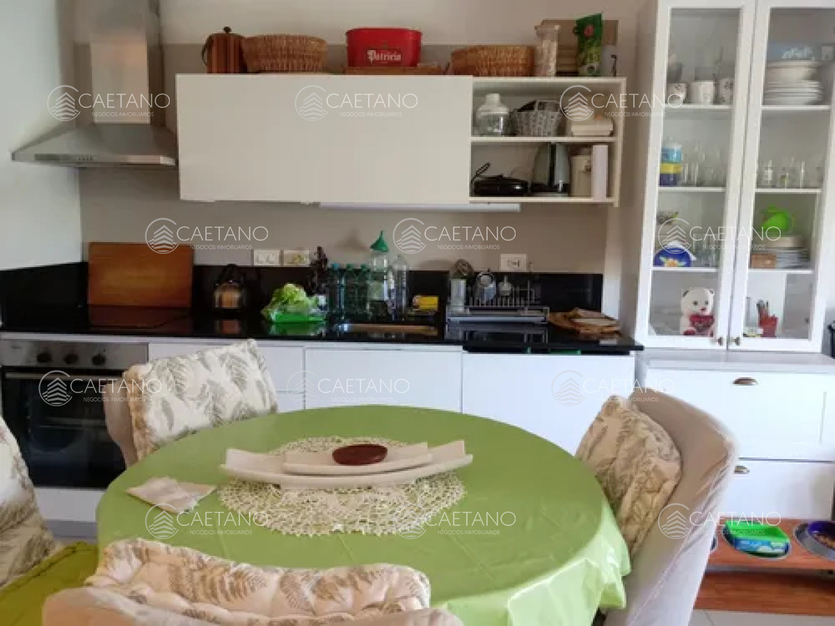 San Rafael - GoPunta - Portal Inmobiliario de Punta del Este - Maldonado