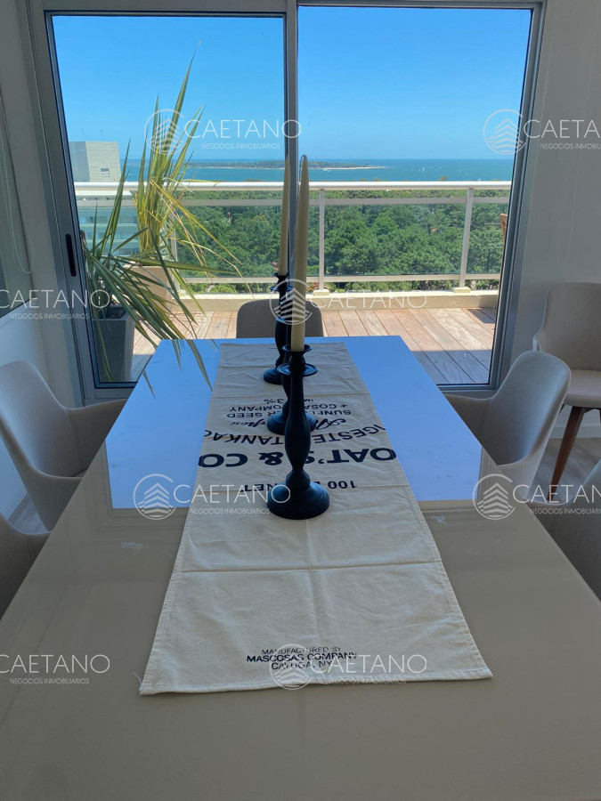Roosevelt - GoPunta - Portal Inmobiliario de Punta del Este - Maldonado