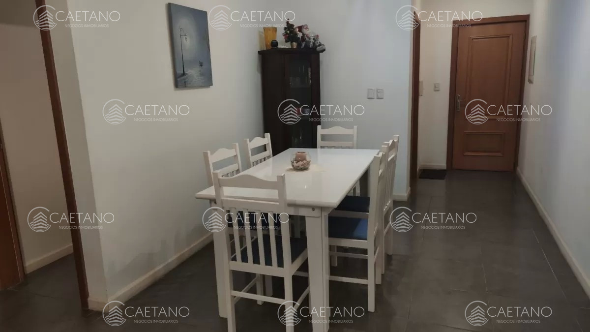 Aidy Grill - GoPunta - Portal Inmobiliario de Punta del Este - Maldonado