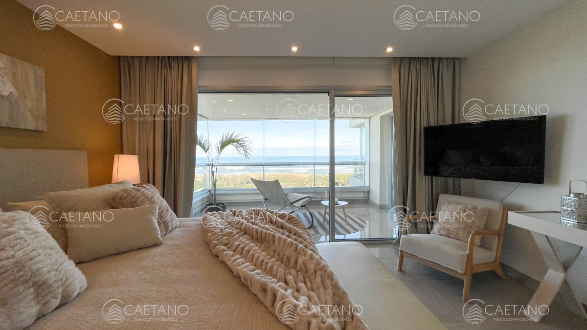 San Rafael - GoPunta - Portal Inmobiliario de Punta del Este - Maldonado
