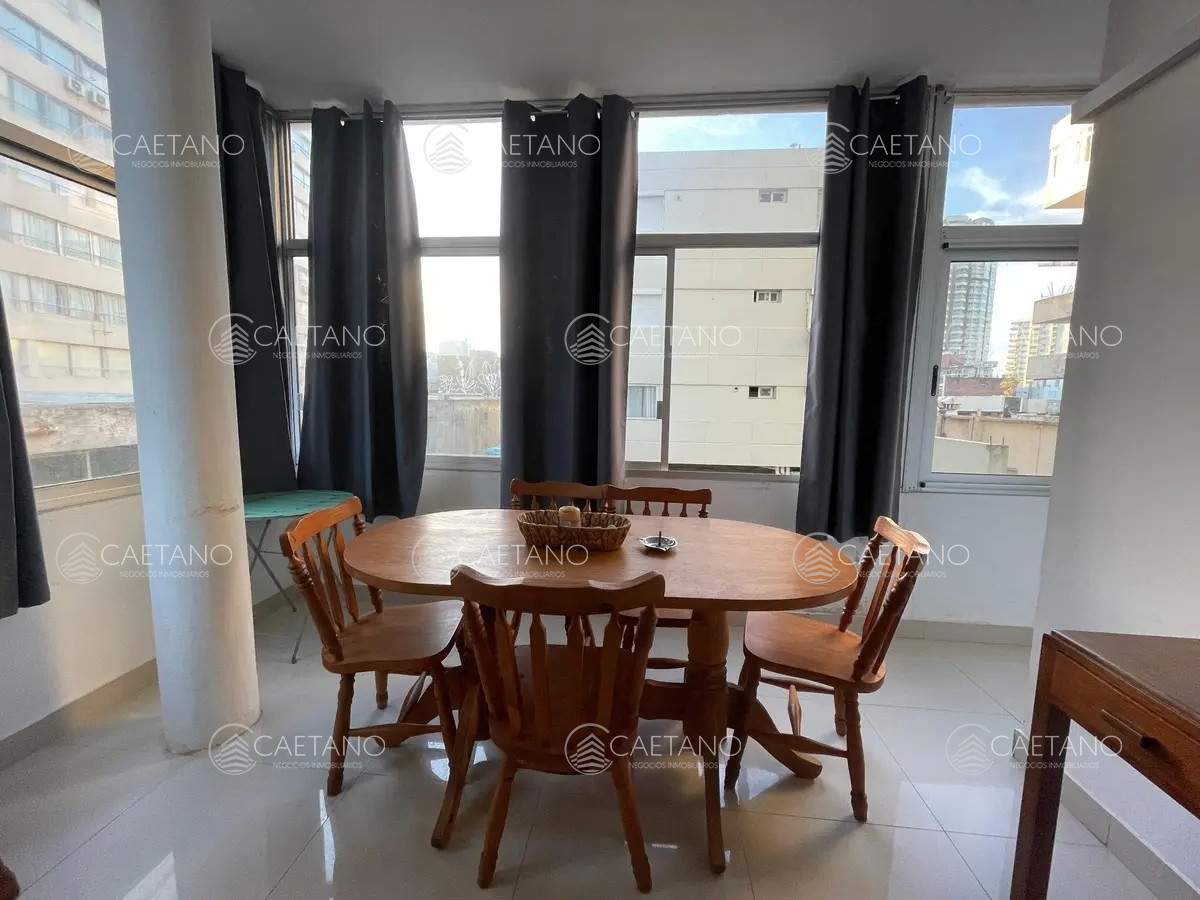 Punta del Este - GoPunta - Portal Inmobiliario de Punta del Este - Maldonado