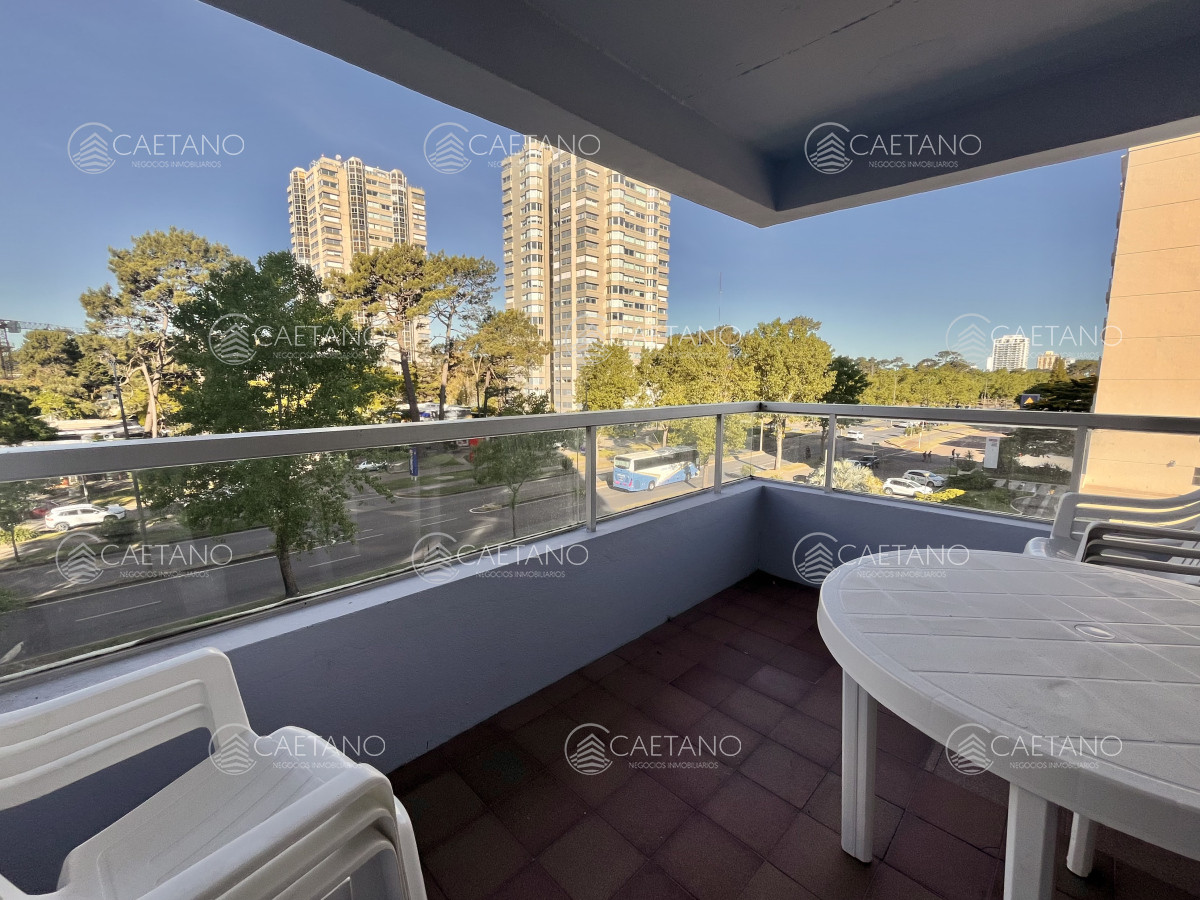 Roosevelt - GoPunta - Portal Inmobiliario de Punta del Este - Maldonado