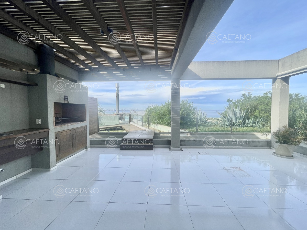 Lomo de la Ballena - GoPunta - Portal Inmobiliario de Punta del Este - Maldonado