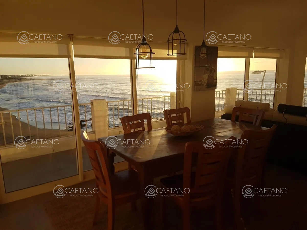 Punta del Este - GoPunta - Portal Inmobiliario de Punta del Este - Maldonado