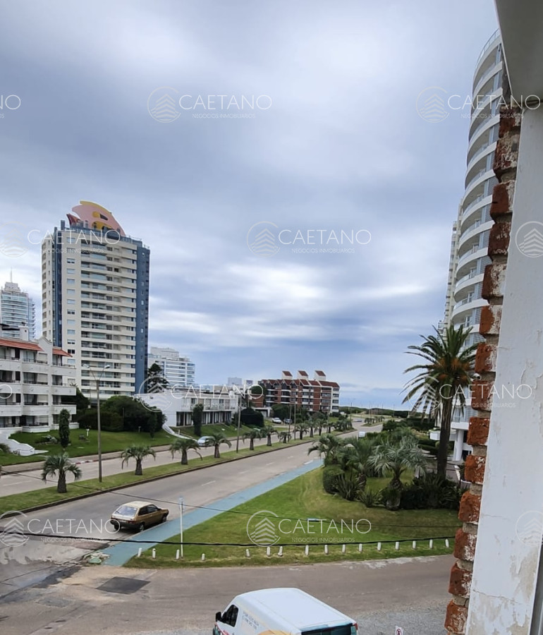 La Pastora - GoPunta - Portal Inmobiliario de Punta del Este - Maldonado