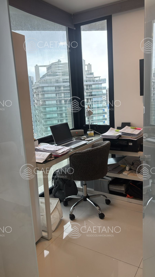La Pastora - GoPunta - Portal Inmobiliario de Punta del Este - Maldonado