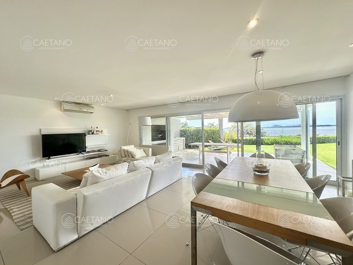 Lomo de la Ballena - GoPunta - Portal Inmobiliario de Punta del Este - Maldonado