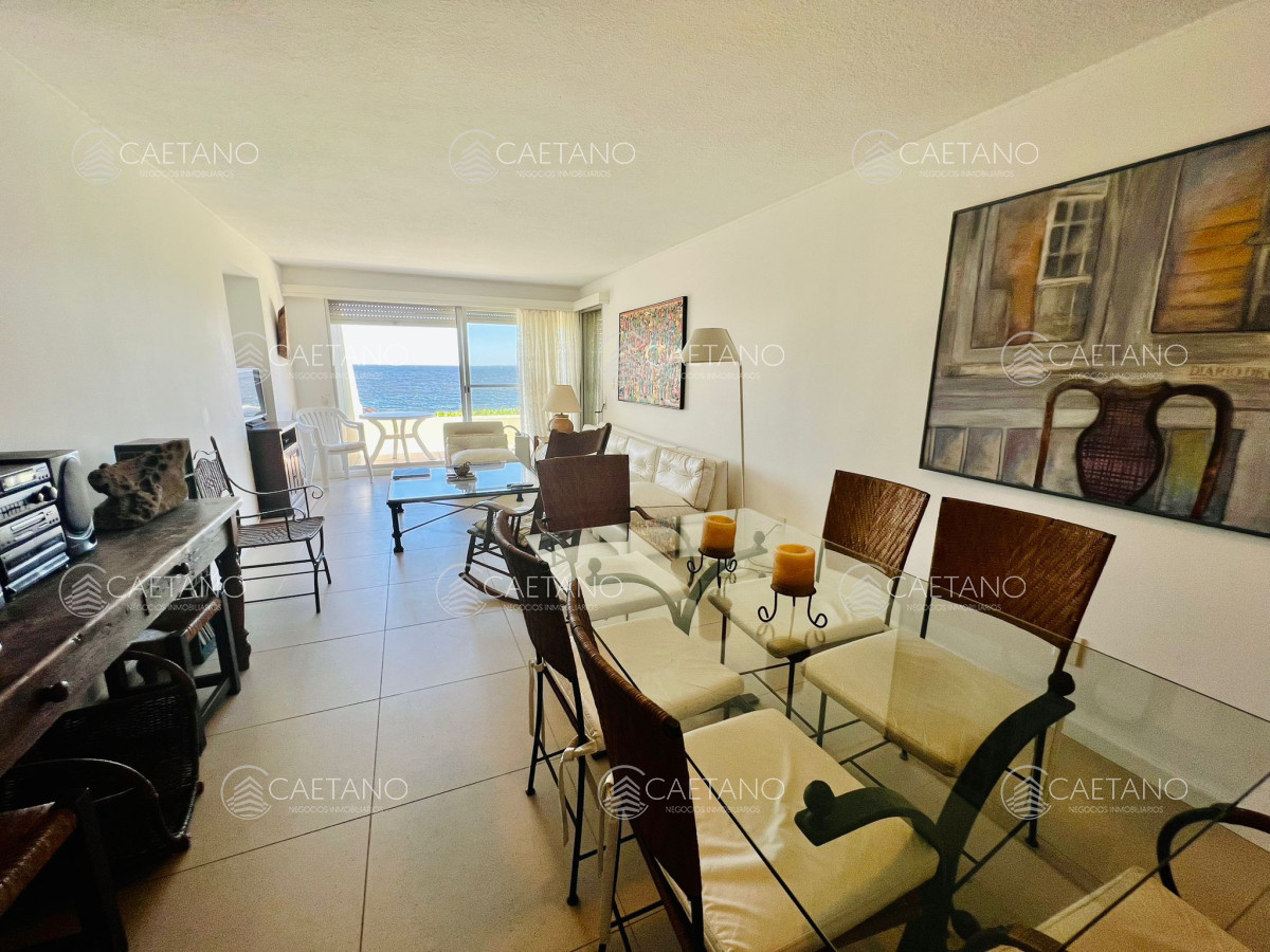 Propiedad - GoPunta - Portal Inmobiliario de Punta del Este - Maldonado