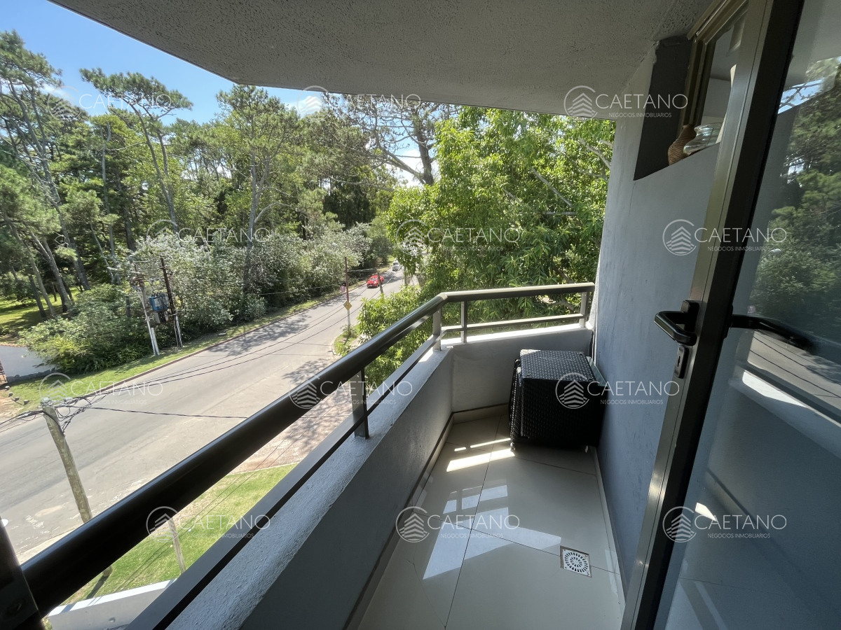 San Rafael - GoPunta - Portal Inmobiliario de Punta del Este - Maldonado