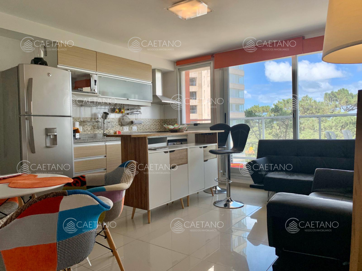 Punta del Este - GoPunta - Portal Inmobiliario de Punta del Este - Maldonado