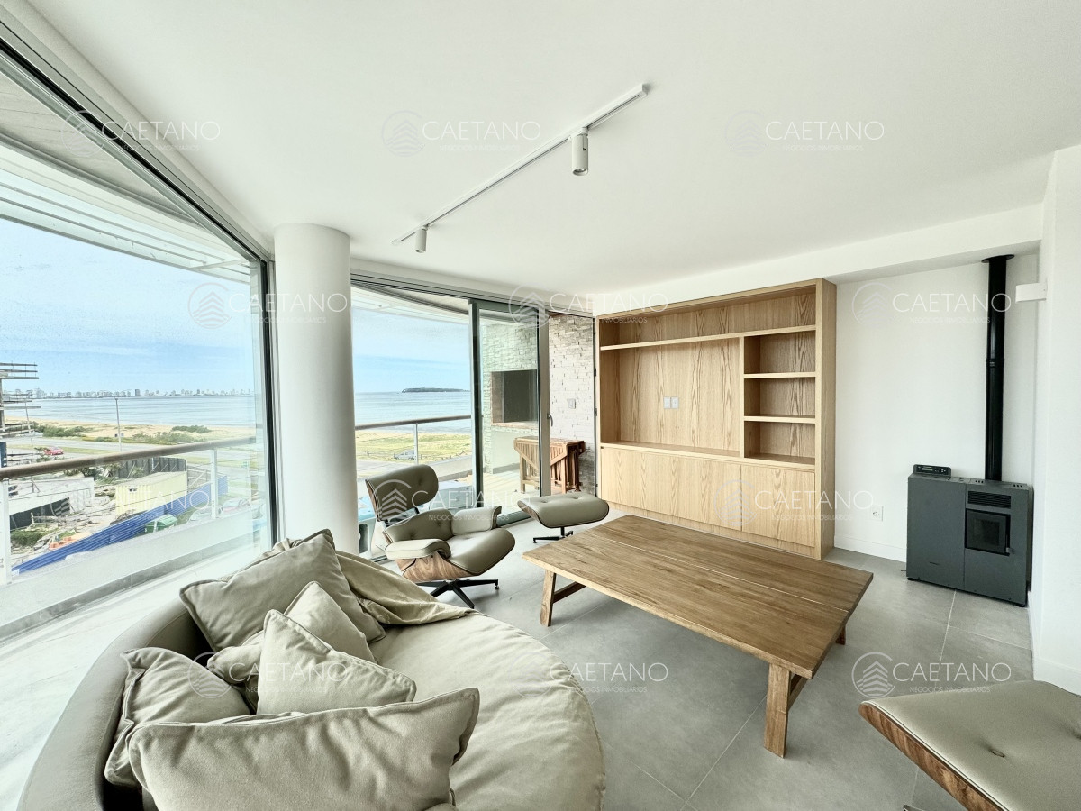 Pinares - GoPunta - Portal Inmobiliario de Punta del Este - Maldonado