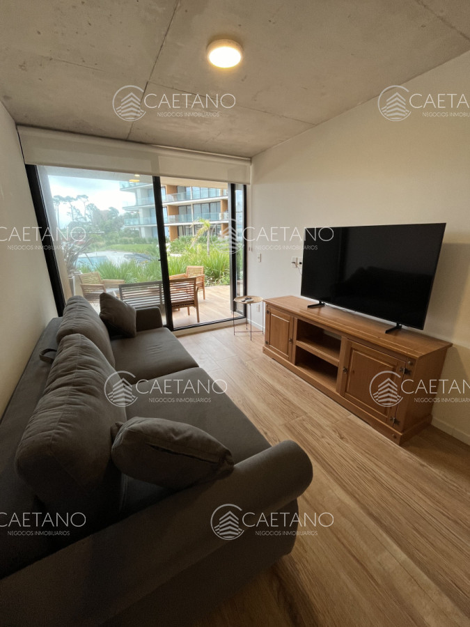 Pinares - GoPunta - Portal Inmobiliario de Punta del Este - Maldonado