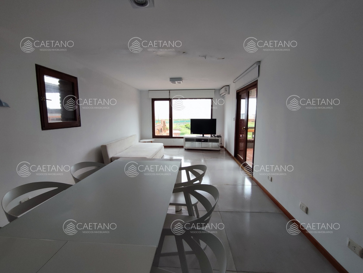 Manantiales - GoPunta - Portal Inmobiliario de Punta del Este - Maldonado