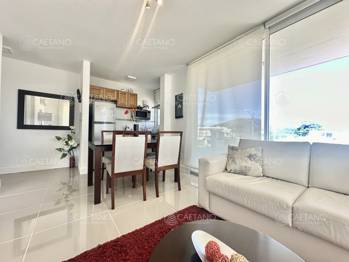 Los Angeles - GoPunta - Portal Inmobiliario de Punta del Este - Maldonado