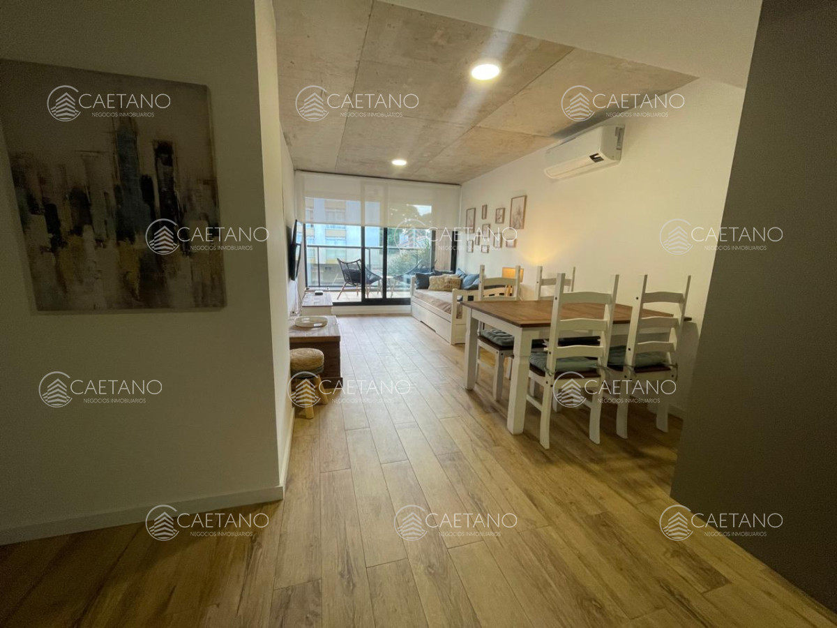 Punta del Este - GoPunta - Portal Inmobiliario de Punta del Este - Maldonado