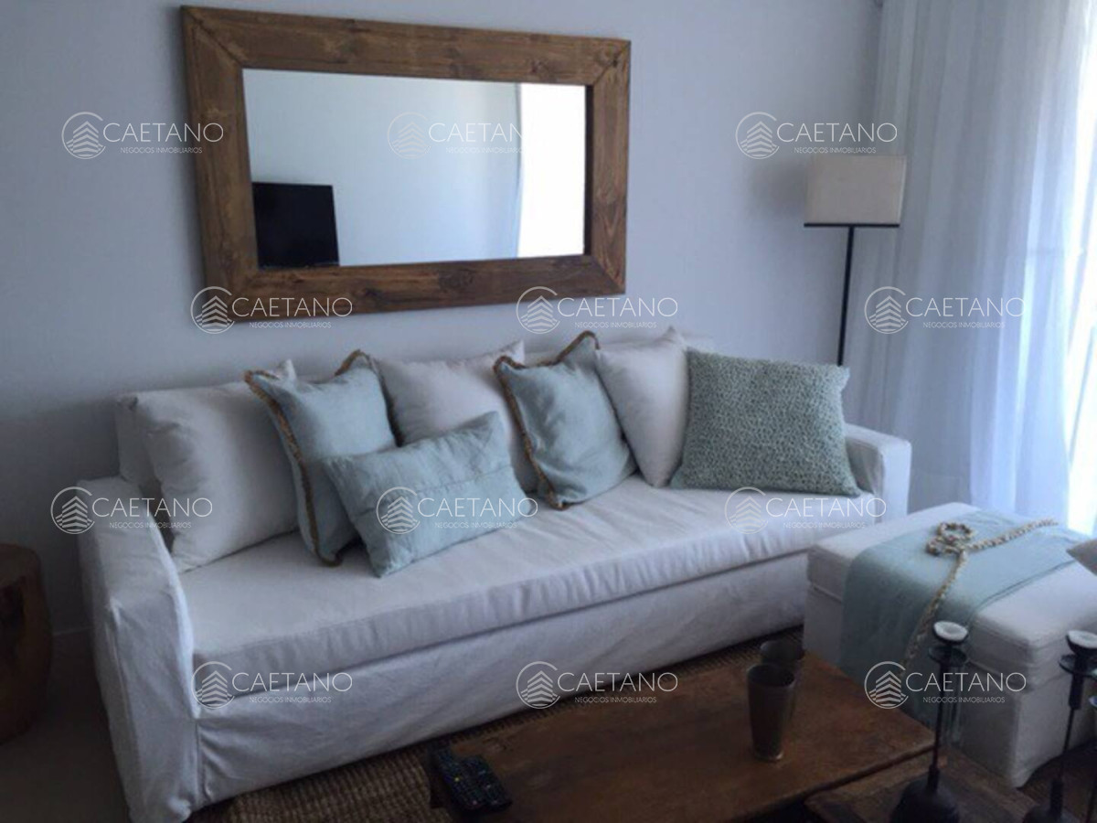 Manantiales - GoPunta - Portal Inmobiliario de Punta del Este - Maldonado