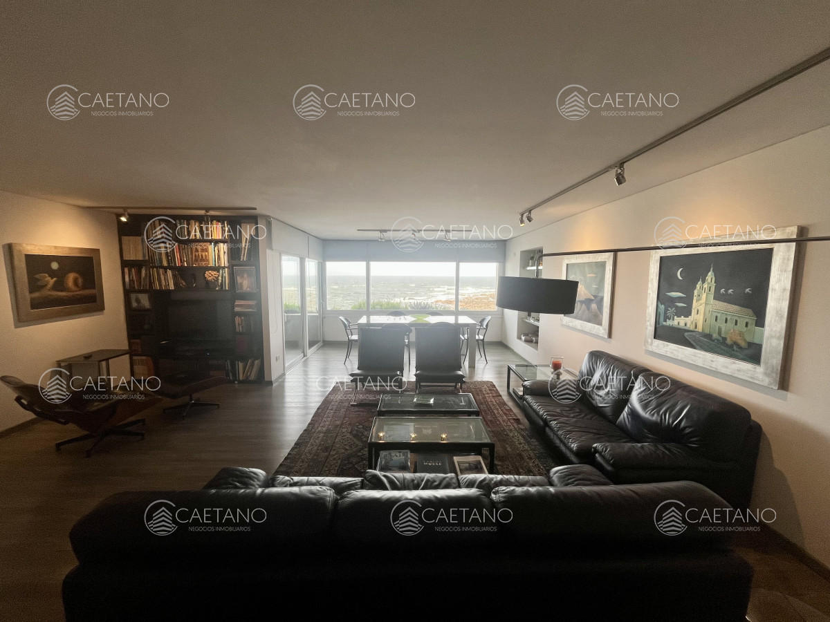 Península - GoPunta - Portal Inmobiliario de Punta del Este - Maldonado