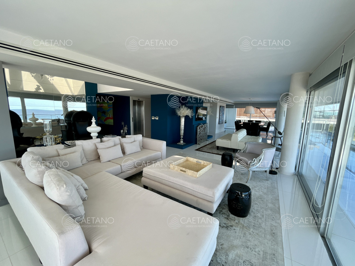 Brava - GoPunta - Portal Inmobiliario de Punta del Este - Maldonado