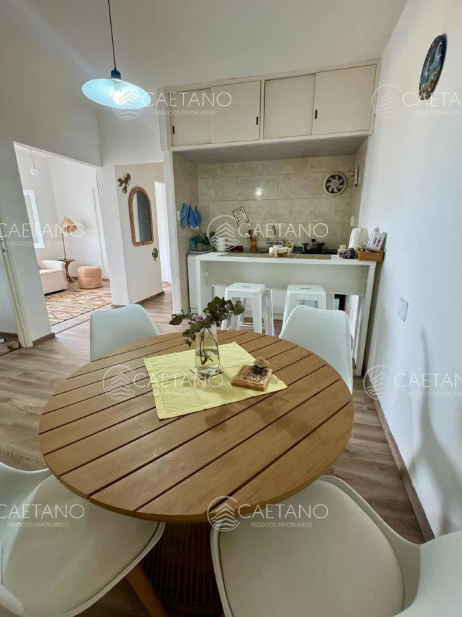 Punta del Este - GoPunta - Portal Inmobiliario de Punta del Este - Maldonado