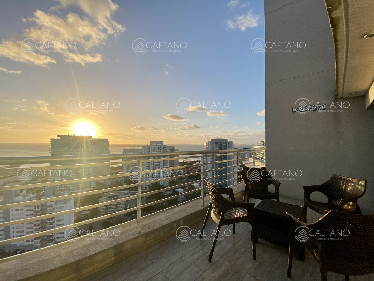 Mansa - GoPunta - Portal Inmobiliario de Punta del Este - Maldonado