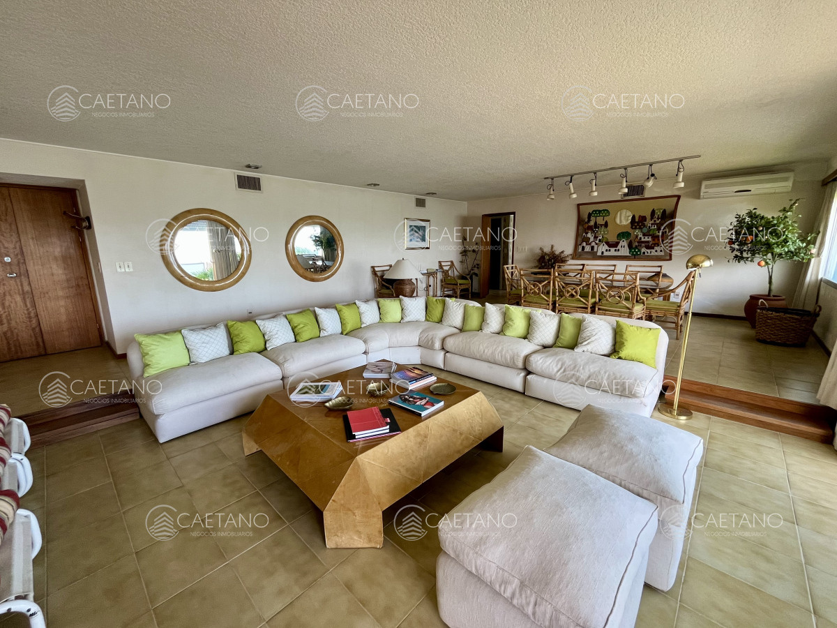 Punta Ballena - GoPunta - Portal Inmobiliario de Punta del Este - Maldonado