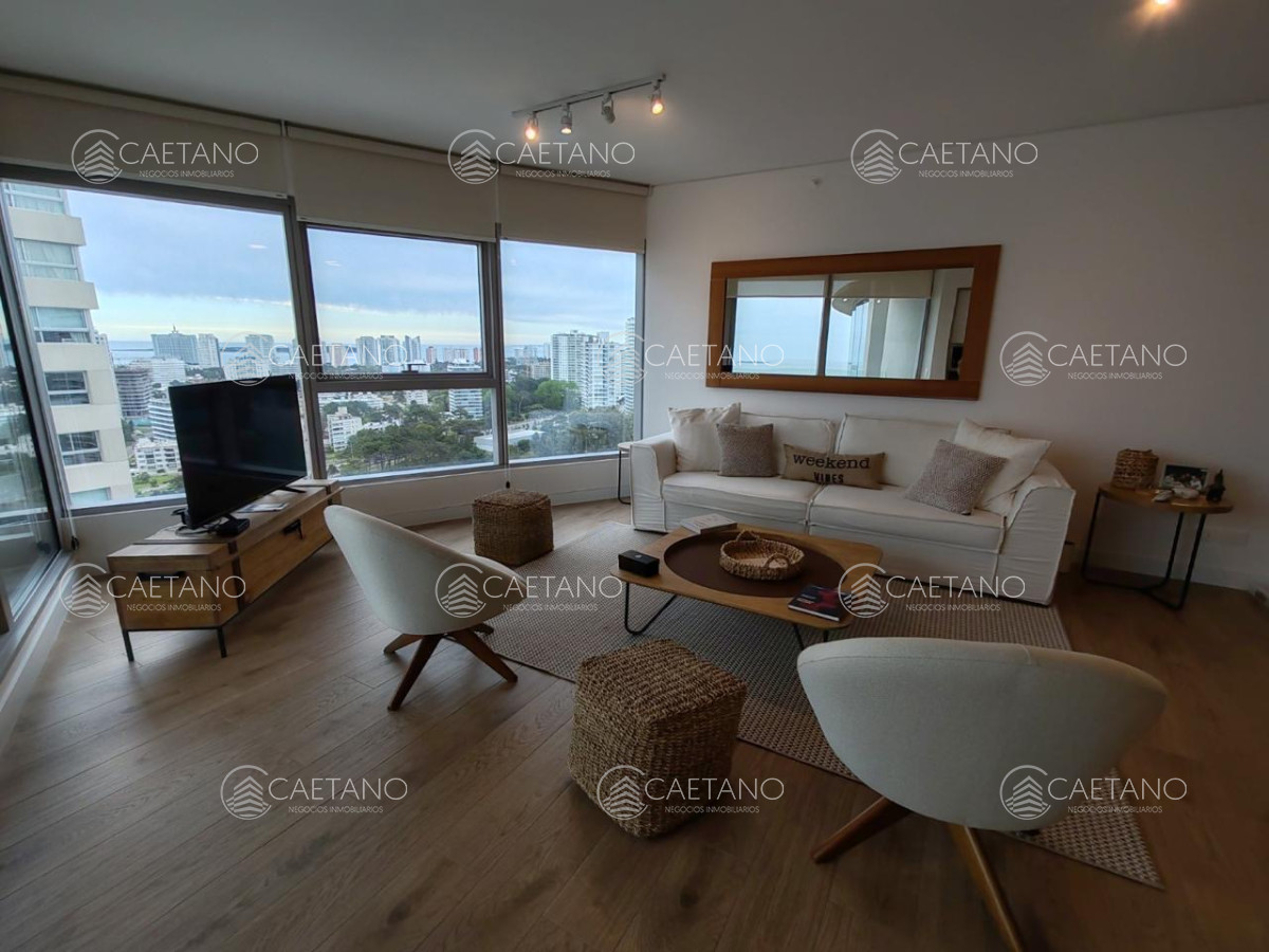 Brava - GoPunta - Portal Inmobiliario de Punta del Este - Maldonado