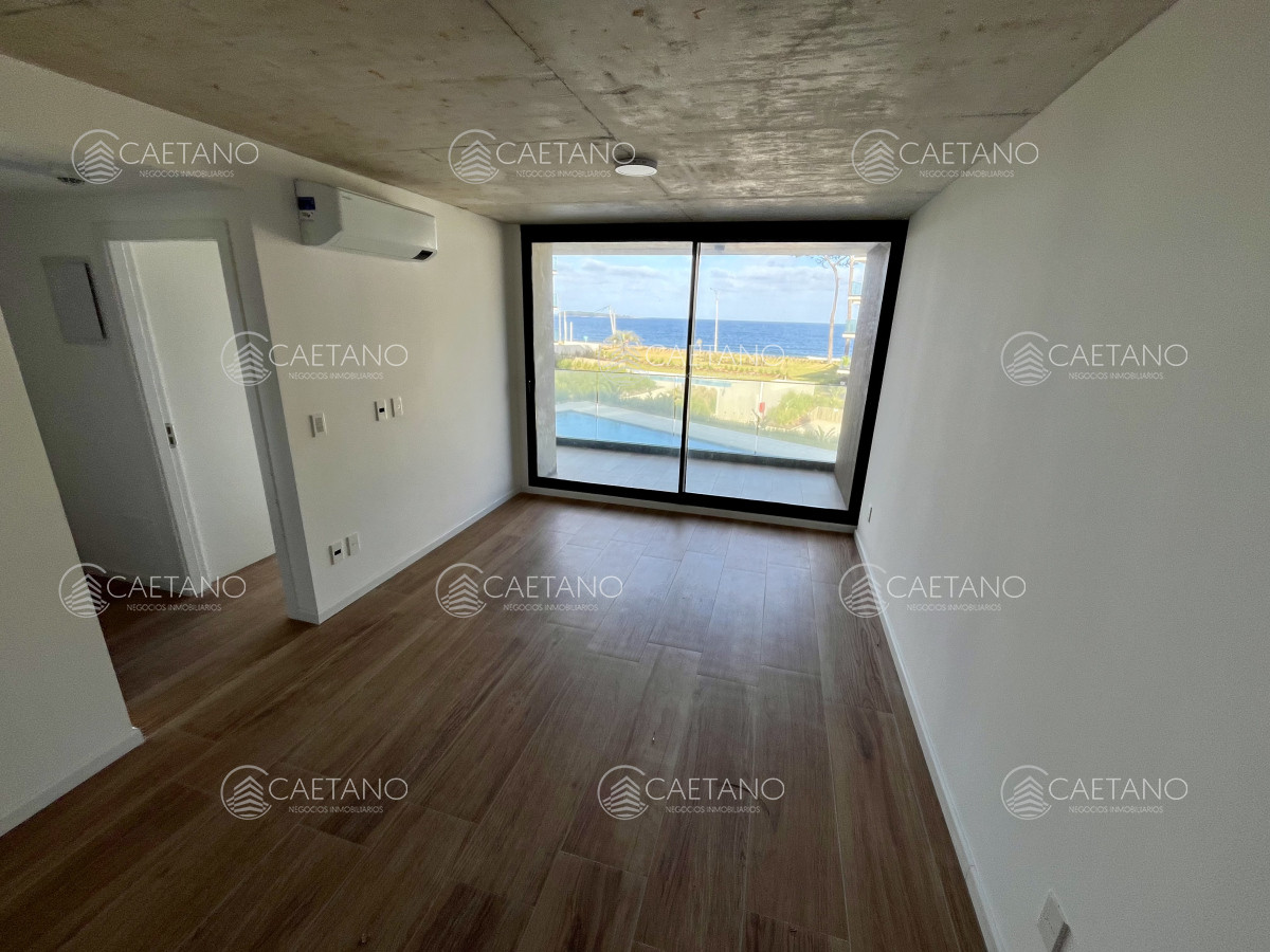 Pinares - GoPunta - Portal Inmobiliario de Punta del Este - Maldonado