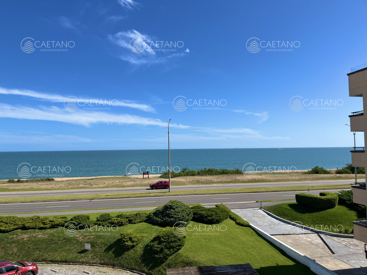 Pinares - GoPunta - Portal Inmobiliario de Punta del Este - Maldonado