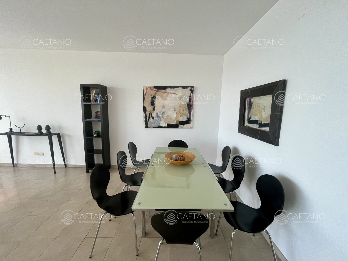 La Barra - GoPunta - Portal Inmobiliario de Punta del Este - Maldonado