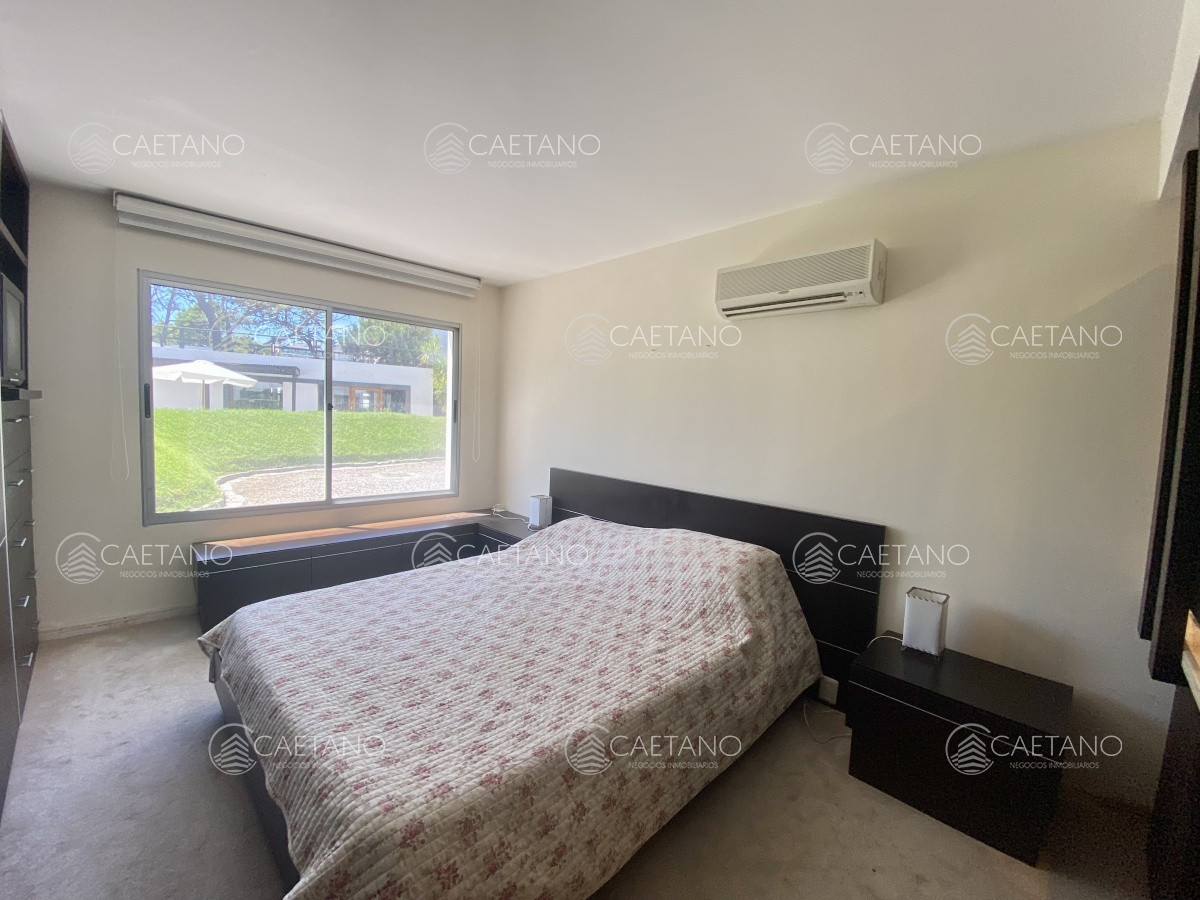 Pinares - GoPunta - Portal Inmobiliario de Punta del Este - Maldonado