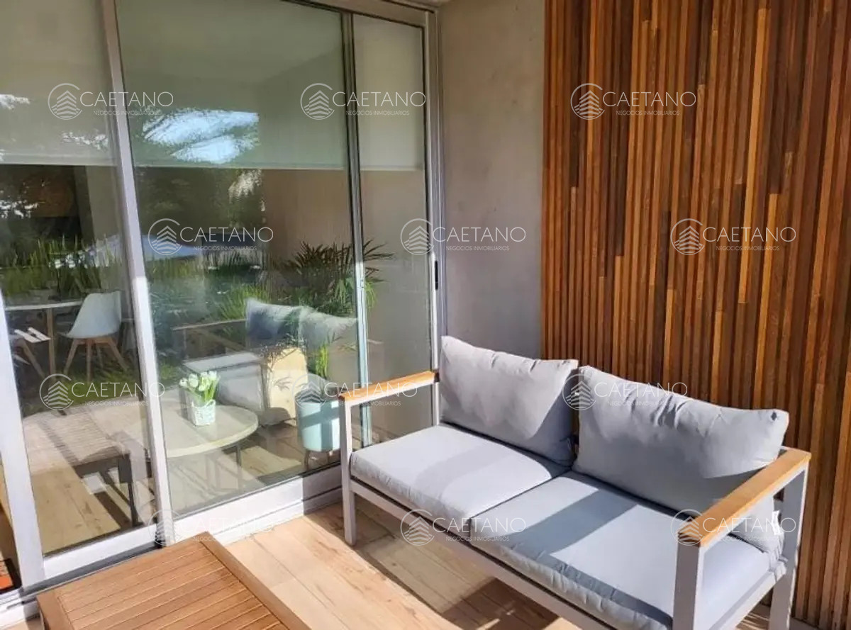 Arcobaleno - GoPunta - Portal Inmobiliario de Punta del Este - Maldonado
