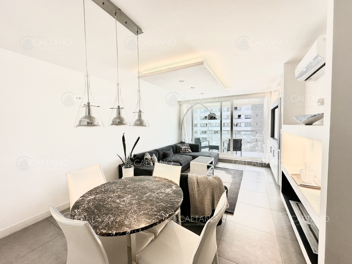 Roosevelt - GoPunta - Portal Inmobiliario de Punta del Este - Maldonado