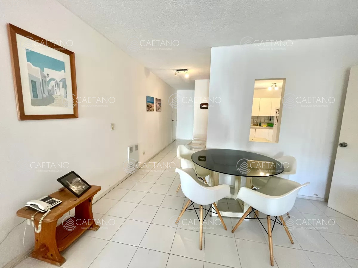 Cantegril - GoPunta - Portal Inmobiliario de Punta del Este - Maldonado