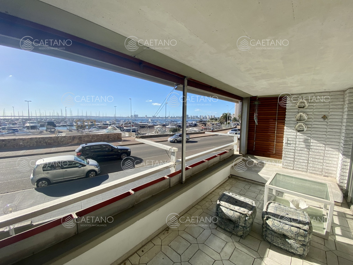 Península - GoPunta - Portal Inmobiliario de Punta del Este - Maldonado